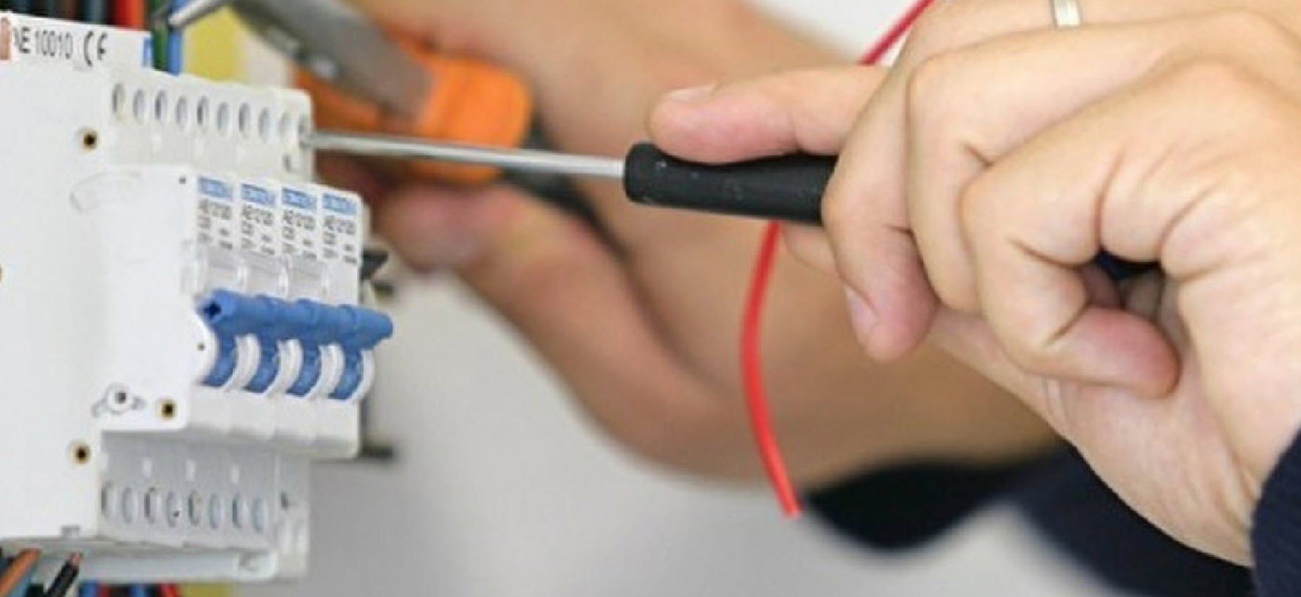 ELEKTRIČAR ELEKTRIČARI PODGORICA CRNA GORA 