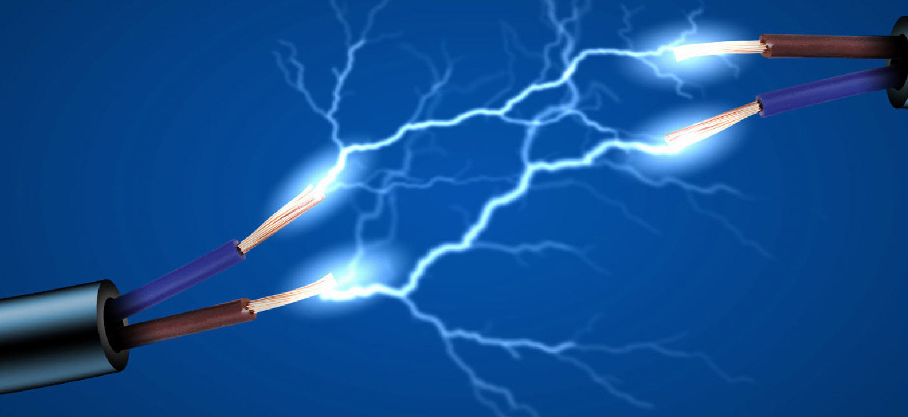 ELEKTRIČAR ELEKTRIČARI U BUDVI CRNA GORA 