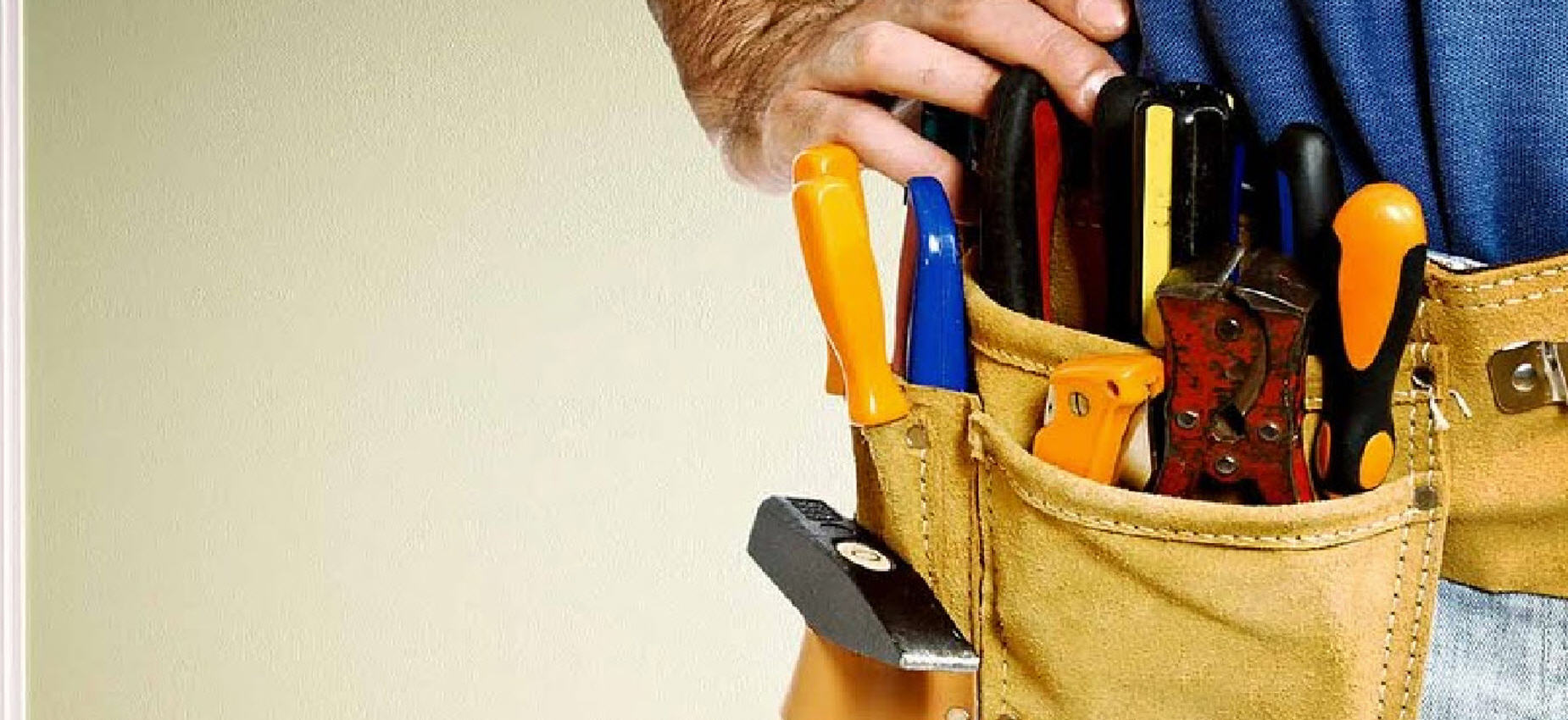 ELEKTROINSTALACIJE BECICI BUDVA CRNA GORA