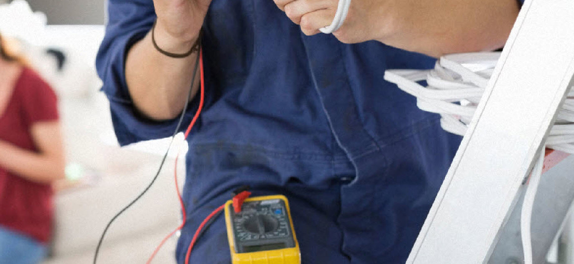 ELEKTRO INSTALACIJE KOTOR CRNA GORA