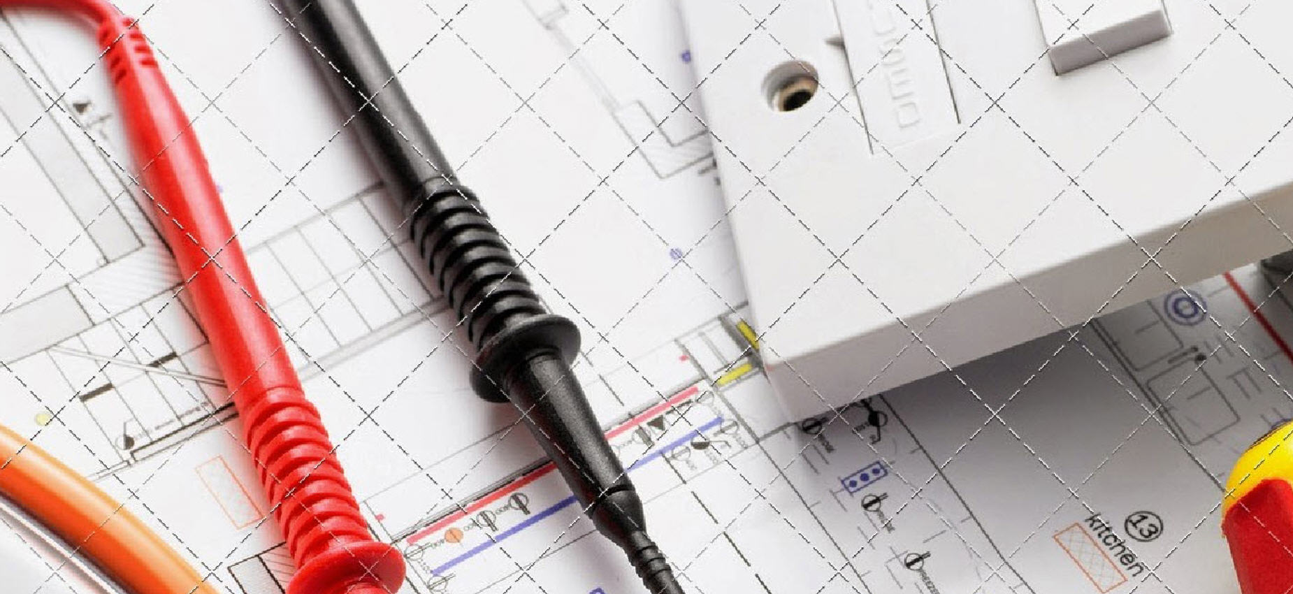 ELEKTROINSTALACIJE HERCEG NOVI CRNA GORA