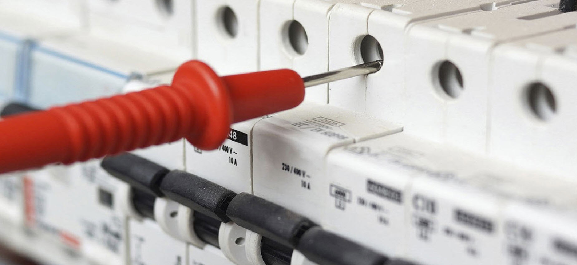 ELEKTROINSTALACIJE BUDVA CRNA GORA