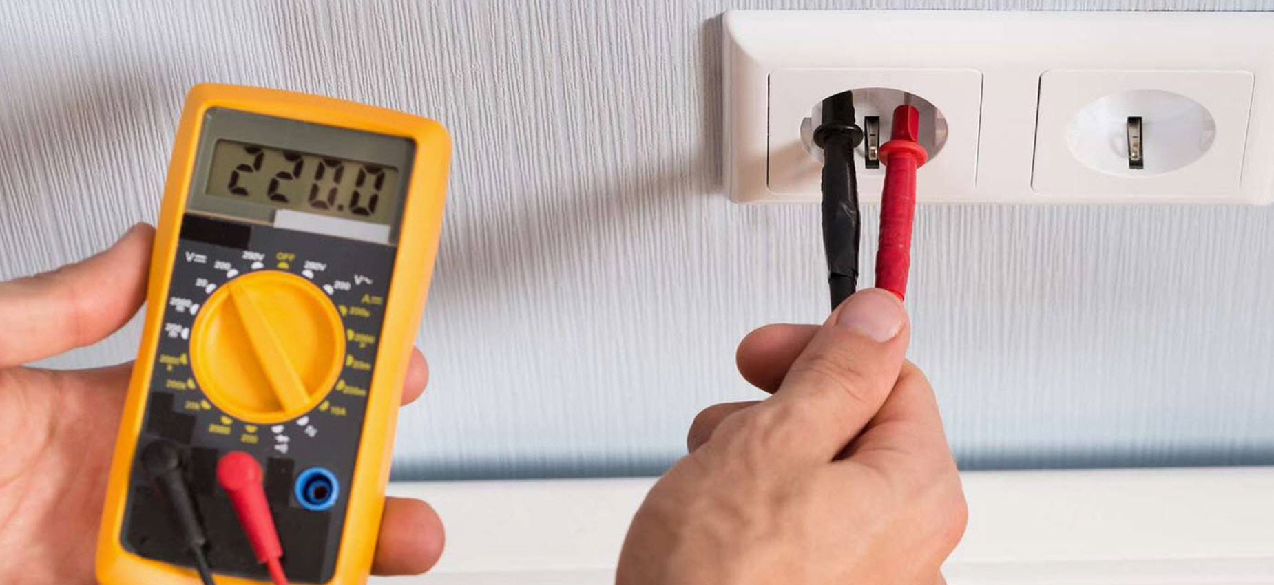 ELEKTROINSTALACIJE TIVAT CRNA GORA