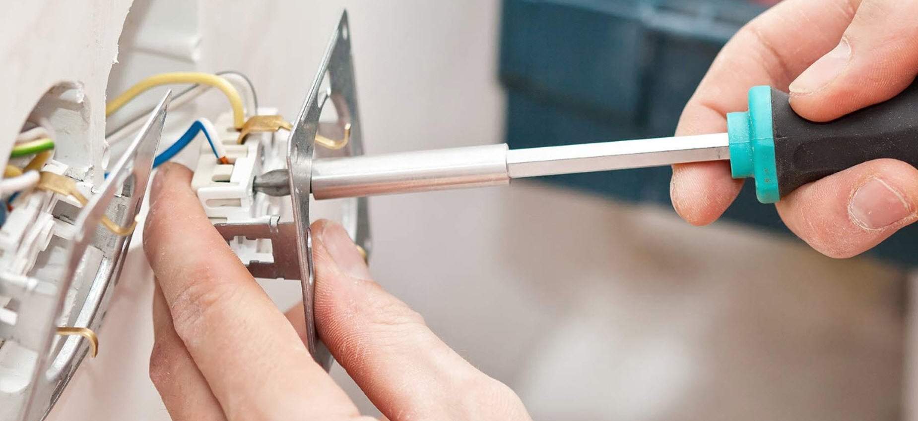 ELEKTROINSTALACIJE KOTOR CRNA GORA
