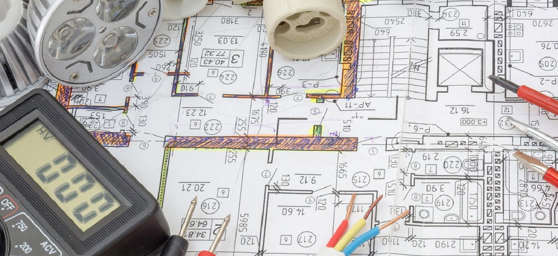 ELEKTROINSTALACIJE HERCEG NOVI CRNA GORA
