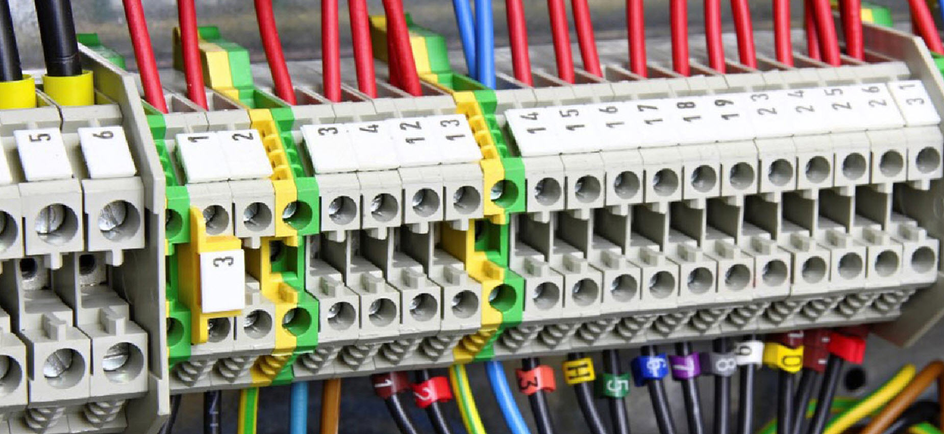 ELEKTRIČAR BUDVA TIVAT KOTOR - ELEKTROINSTALACIJE I SERVIS