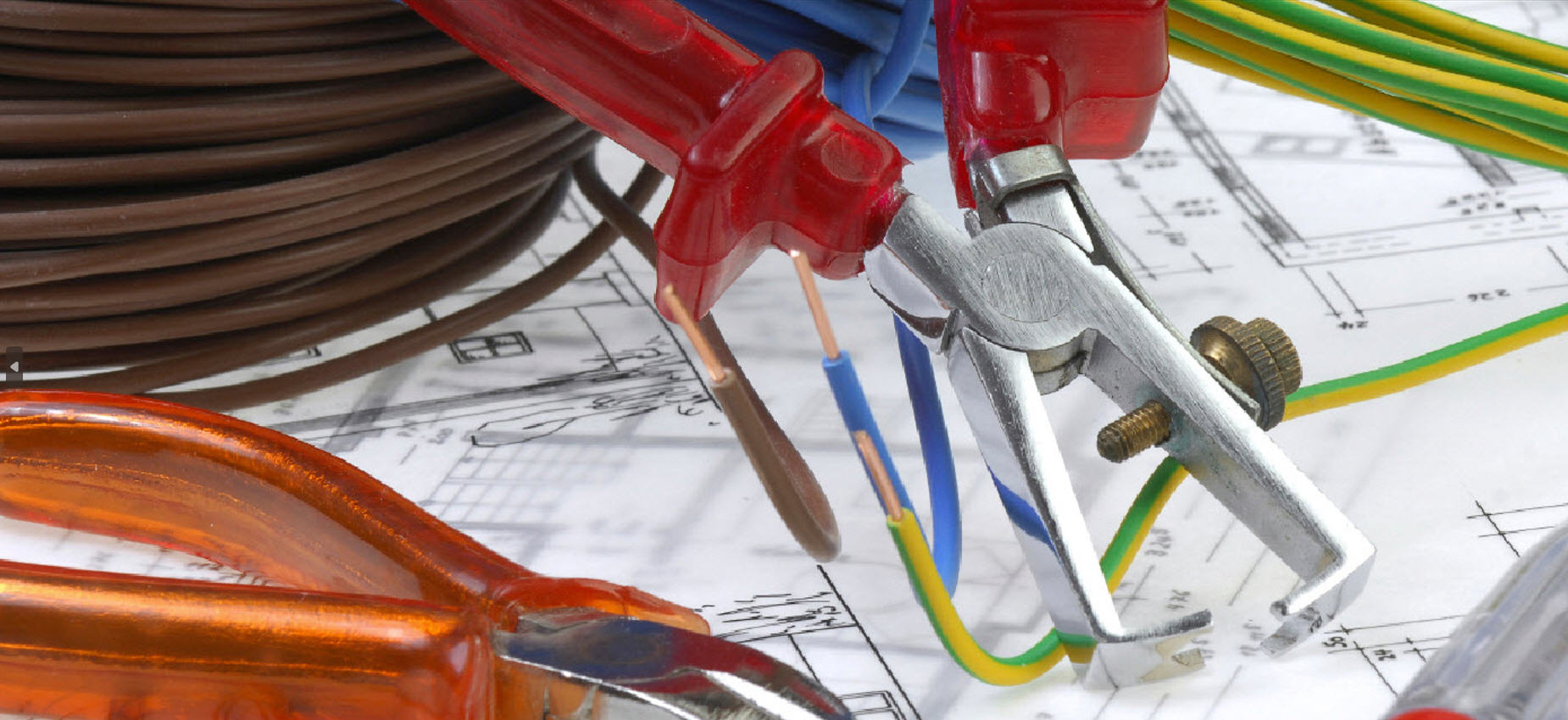 ELEKTRIČAR BUDVA TIVAT KOTOR - ELEKTROINSTALACIJE I SERVIS