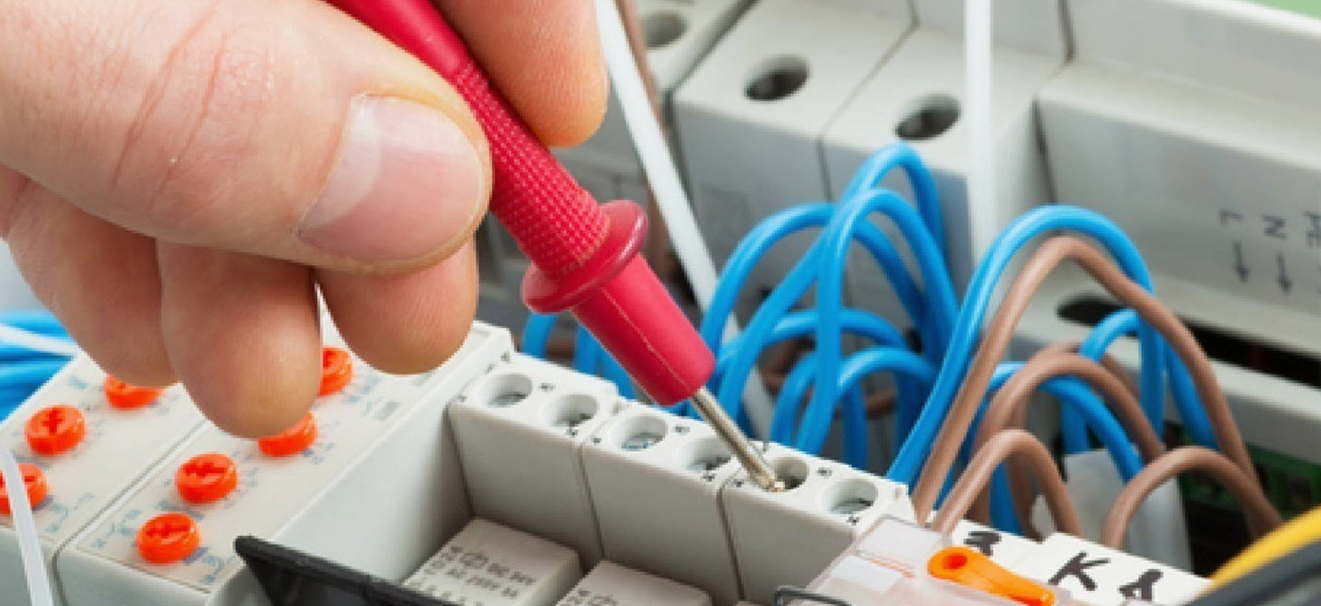 ELEKTRIČAR BUDVA TIVAT KOTOR - ELEKTROINSTALACIJE I SERVIS CRNA GORA